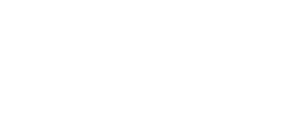 陸送のスペシャリスト